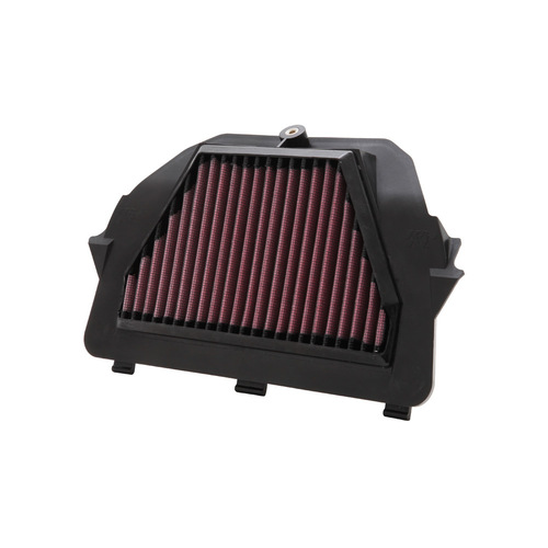 Yamaha YZF-R6 2008-2020 K&N Air Filter