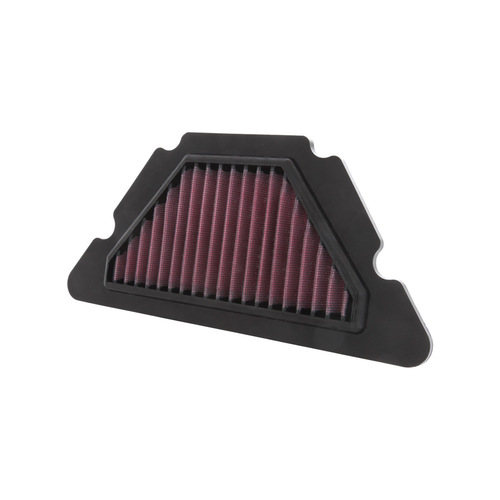 Yamaha FZ6R 2010-2017 K&N Air Filter