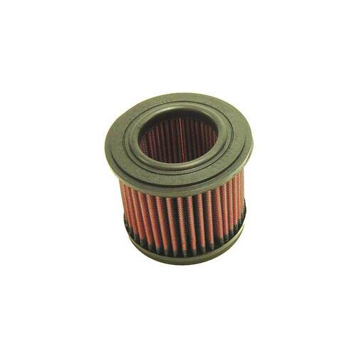 Yamaha FZR600 1989-1993 K&N Air Filter