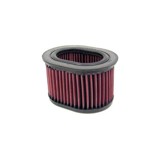 Yamaha YZF600R 1994-1995 K&N Air Filter