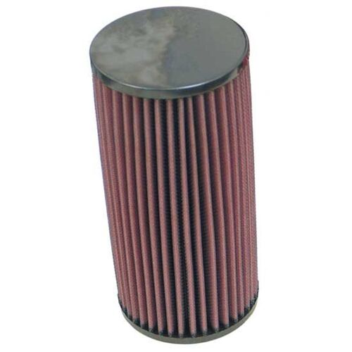 Yamaha YXR660 Rhino 2005-2007 K&N Air Filter