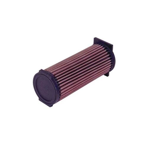 Yamaha YFM350R Raptor 2004-2013 K&N Air Filter