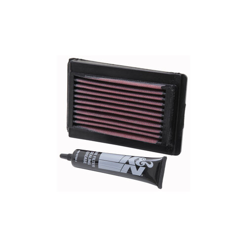 Yamaha XT660X Super Motard 2004-2011 K&N Air Filter