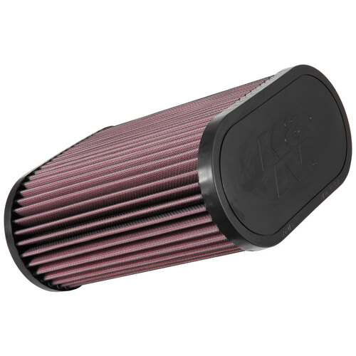 Yamaha Yxc700 Viking Vi 2015-2020 K&N Air Filter