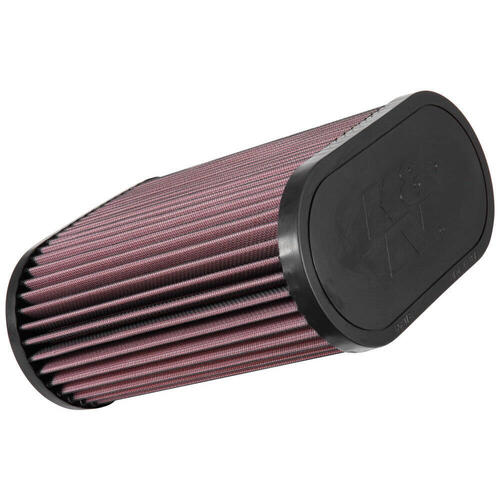 Yamaha YXM700PSE Viking SE EPS 2021-2024 K&N Air Filter