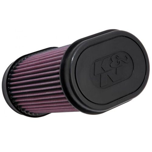 Yamaha YXR700Fa Rhino 700 2008-2010 K&N Air Filter