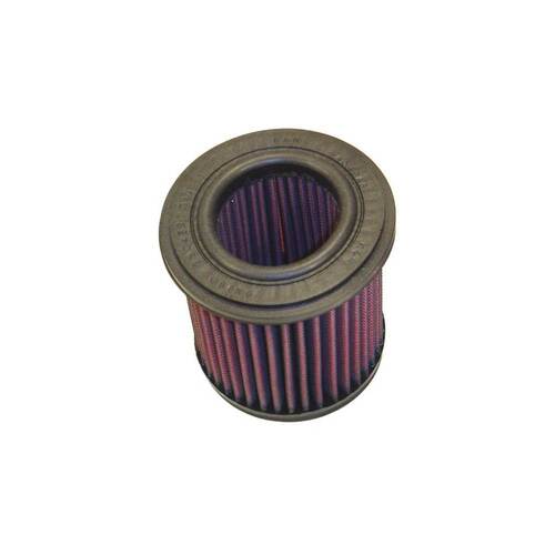 Yamaha FZR1000 1987-1988 K&N Air Filter