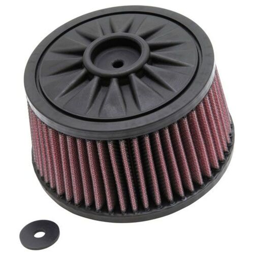 Yamaha YZ85 2002-2020 K&N Air Filter