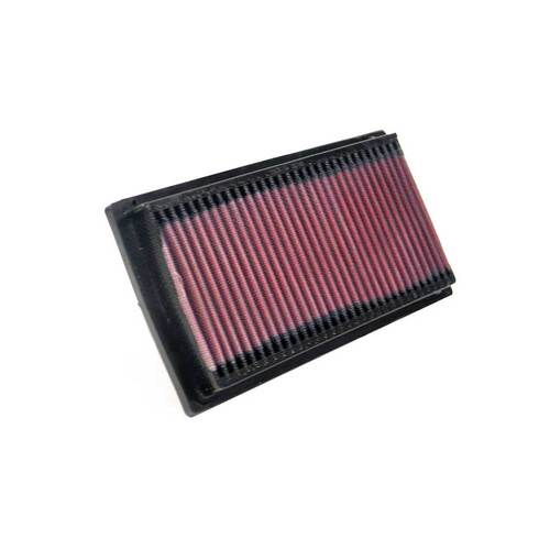 Yamaha TRX850 1996-2000 K&N Air Filter