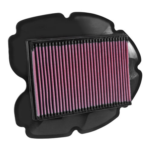 Yamaha TDM900 2002 - 2013 K&N Washable Performance Air Filter