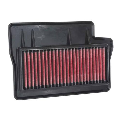 Yamaha XSR900 Gp 2024 K&N Washable Performance Air Filter