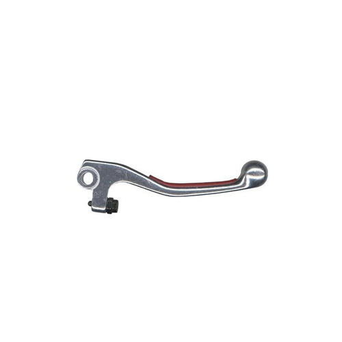 Honda CR500 1996-2001 Suzuki Kawasaki Bendable Lever Lbk15 Mr