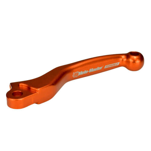 Husqvarna FE501s Brembo Caliper 2015-2016 Moto Master MX Alloy Pivot Clutch Lever Orange