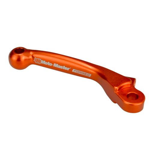 Husqvarna FE501s Brembo Caliper 2015-2016 Moto Master MX Alloy Pivot Brake Lever Orange