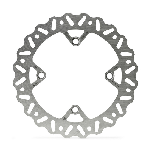 KTM 250 Freeride 2014-2018 Freeride Moto Master Nitro Rear Brake Disc 