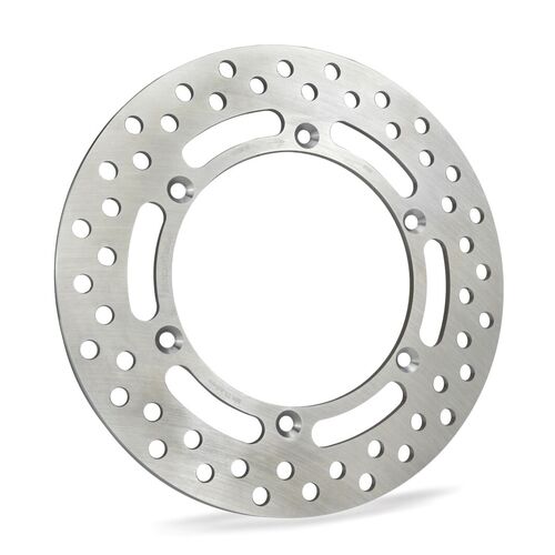 Suzuki RM125 1988-1998 Moto Master Rear Vintage Brake Disc