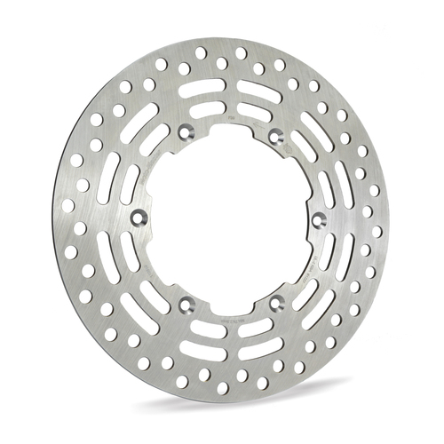 Suzuki RM250 1988-2010 Moto Master Front Vintage Brake Disc