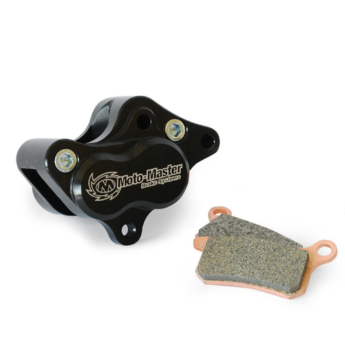 KTM 65 SX 2004-2008 Moto Master Rear Brake Caliper 