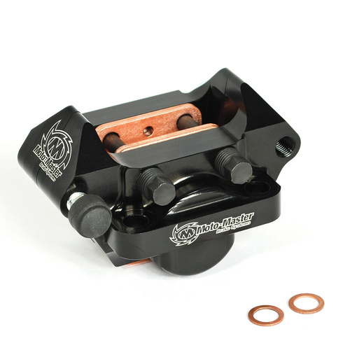 KTM Freeride 350 2012-2017 Moto Master Brake Caliper 