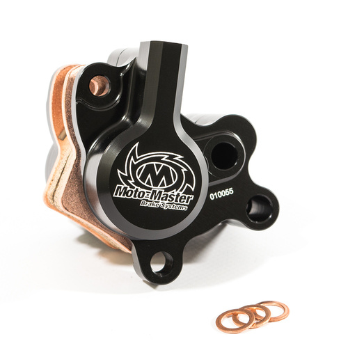 KTM 85 SX (17/14) 2004-2010 Moto Master Brake Caliper 