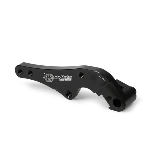 KTM 250 SX 1990-1999 Moto Master Front Brake Caliper Bracket 320mm 