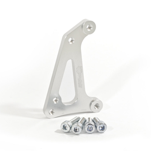 KTM 150 SX 2007-2021 Moto Master Front Racing Brake Caliper Bracket 320mm 