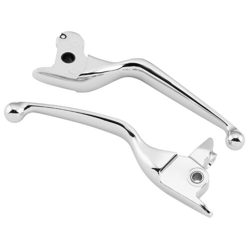 Motion Pro MX Motorcycle OEM Replacement Brake Lever