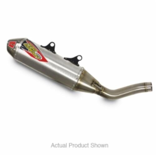 Husqvarna FC250 2023-2025 Pro Circuit T-6 Silencer Muffler