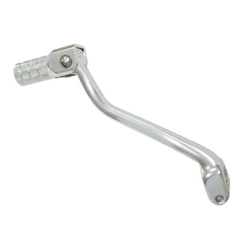 Psychic MX Forged Alloy Gear Shifter Lever