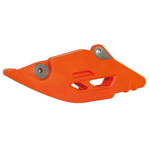 Husqvarna FC250 2023 Rtech Orange OEM Replacement Rear Chain Guide