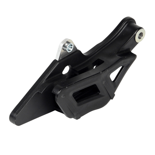 Husqvarna TC250 2014-2022 Rtech Black OEM Replacement Rear Chain Guide