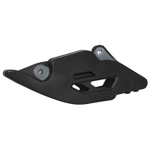 KTM 250 SX 2023 Rtech Black OEM Replacement Rear Chain Guide