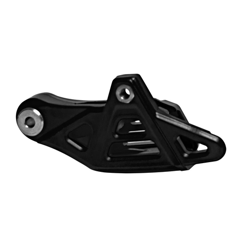 Gas-Gas MC65 2021-2023 Rtech Black OEM Replacement Rear Chain Guide