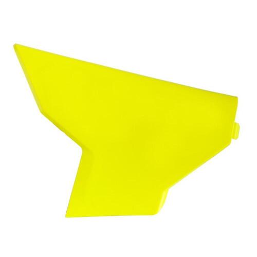 Husqvarna FC250 2023-2024 Rtech Yellow Side Covers Panels