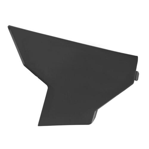 Husqvarna FX450 2023-2024 Rtech Black Side Covers Panels