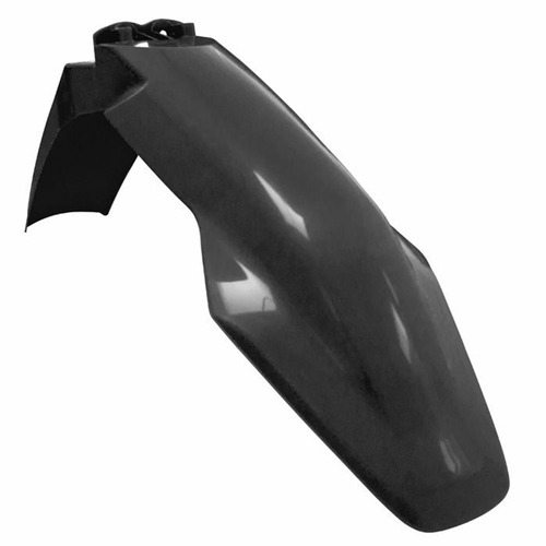 Husqvarna FC250 2023-2024 Rtech Black Front Fender