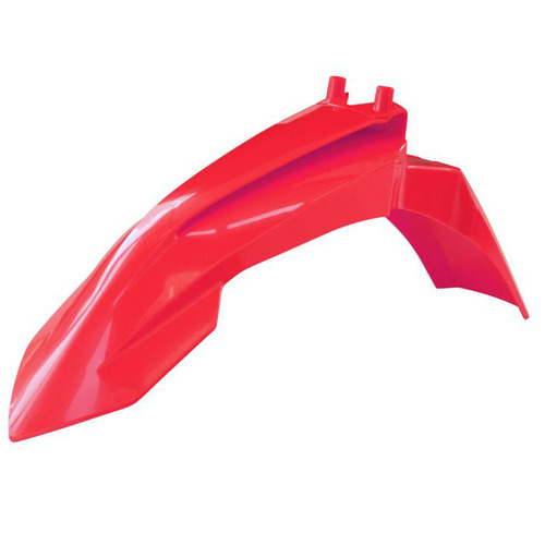 Gas-Gas MC50 2021-2023 Rtech OE Red Front Fender