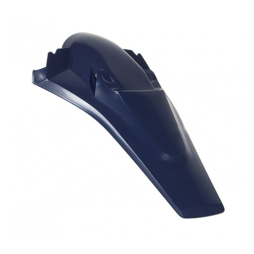 Husqvarna TE250i 2018-2019 Rtech Blue Rear Fender