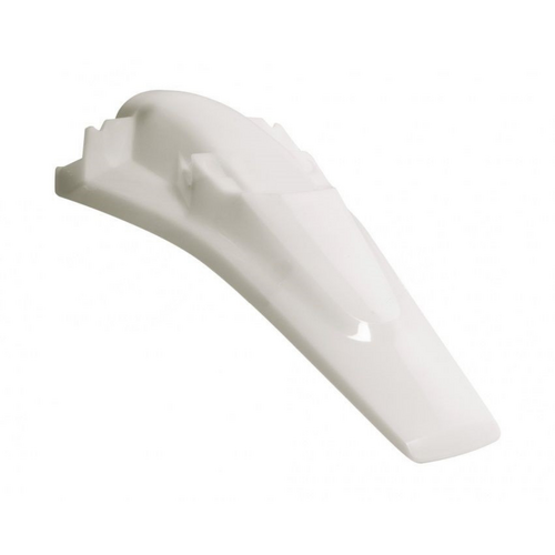 Husqvarna FC250 2016-2018 Rtech OE White Rear Fender