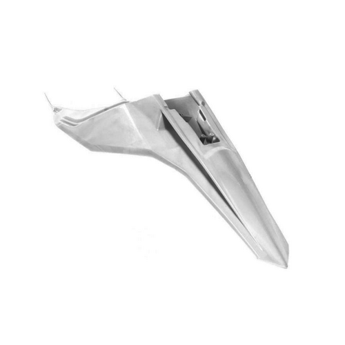 Gas-Gas MC65 2021 Rtech White Rear Fender