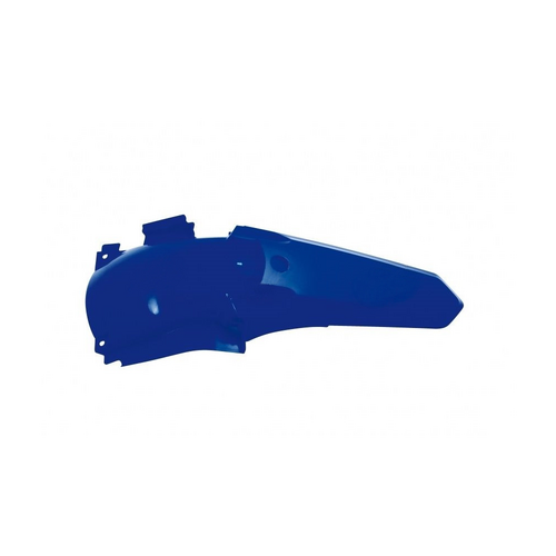 Yamaha YZ250 2002-2021 Rtech OE Blue Revolution Rear Fender