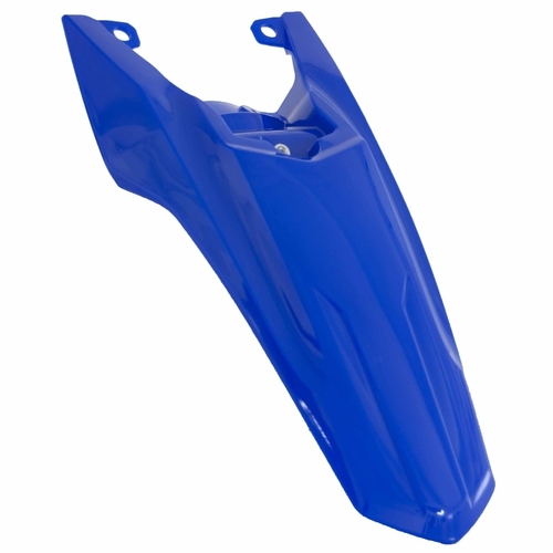 Yamaha YZ65 2018-2021 Rtech OE Blue Rear Fender