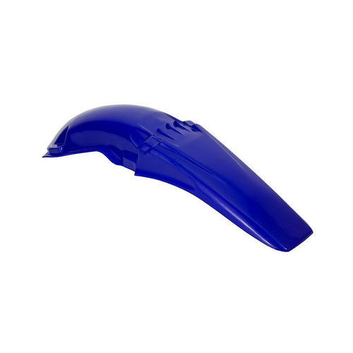 Yamaha WR426F 2001-2002 Rtech OE Blue MX-Style Rear Fender