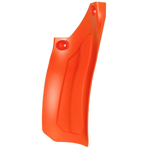 Husqvarna FC250 2023 Rtech Orange Shock Flap Protector