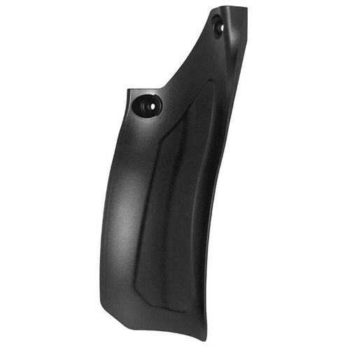 KTM 300 SX 2023 Rtech Black Shock Flap Protector