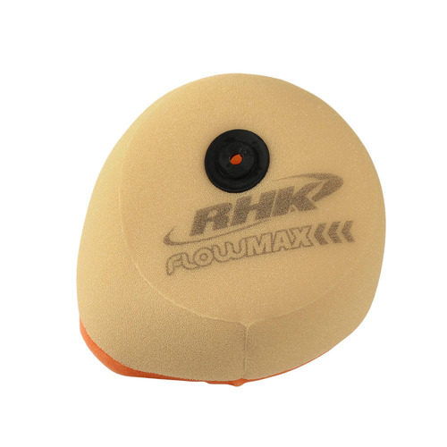 Honda CR125R 1998-2007 RHK Flowmax Air Filter