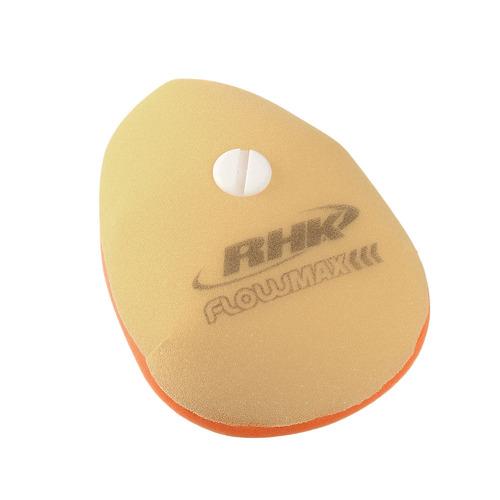 Husaberg FE390 2010-2012 RHK Flowmax Air Filter