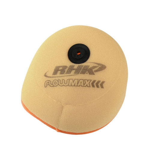 Gas-Gas EC125 2007-2017 RHK Flowmax Air Filter