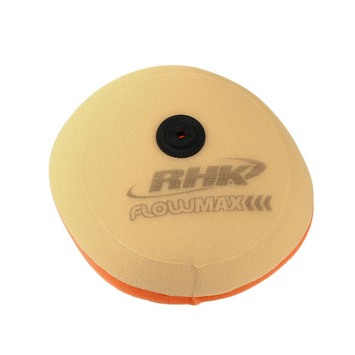 Beta RR 125 2T Racing 2019 RHK Flowmax Air Filter