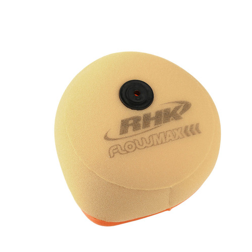 Kawasaki KX125 1994-2008 RHK Flowmax Air Filter